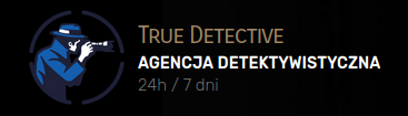 detektyw2